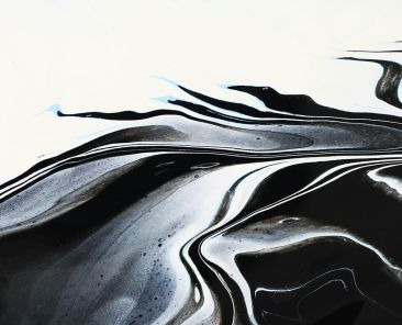 terzakisapesiodoxi1800