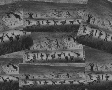 ergastiriarxetipikonkinisevmarkopoulou