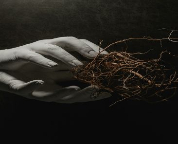 akomakianapoemeineimonaxaenasskylos